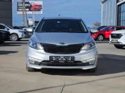Kia Rio III Рестайлинг Вологда  - изображение 30