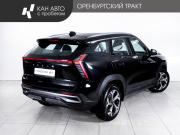 Geely Atlas II Казань  - изображение 23