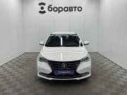 Changan Alsvin Воронеж  - изображение 25