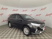 Haval M6 II Псков  - изображение 28