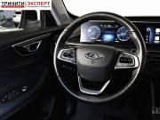 Chery Tiggo 4 Pro I Белгород  - изображение 31