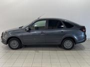 Lada (ВАЗ) Granta I Рестайлинг Курск  - изображение 20