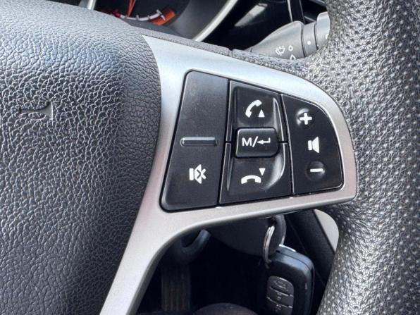 Lada (ВАЗ) Vesta I с пробегом 2019 года, цена 1 040 000 рублей, 114080 км, универсал, Автокод Объявления