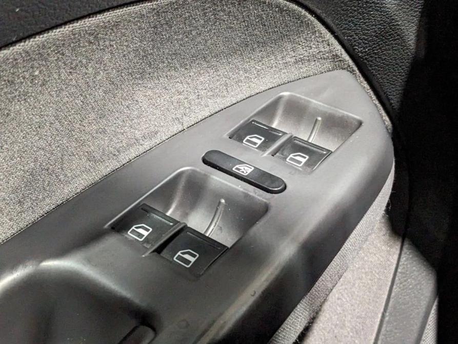 Volkswagen Touran I Рестайлинг 2 Пермь  - изображение 22