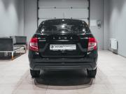 Lada (ВАЗ) Granta I Рестайлинг Екатеринбург  - изображение 27