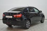Lada (ВАЗ) Vesta I Сургут  - изображение 27