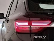 Geely Coolray I Москва  - изображение 19