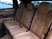 Porsche Cayenne II (958) Санкт-Петербург  - изображение 42