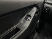 Lada (ВАЗ) Granta I Рестайлинг Кемерово  - изображение 18