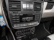 Mercedes-Benz G-Класс AMG I (W463) Рестайлинг 3 Москва  - изображение 61