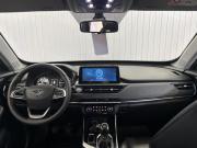 Chery Tiggo 4 Pro I Краснодар  - изображение 29