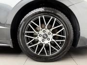 Hyundai Sonata VIII (DN8) Москва  - изображение 50