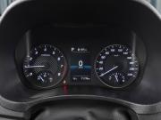 Hyundai Solaris II Рестайлинг Тюмень  - изображение 38
