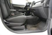 Mitsubishi Outlander III Рестайлинг 2 Киров  - изображение 45