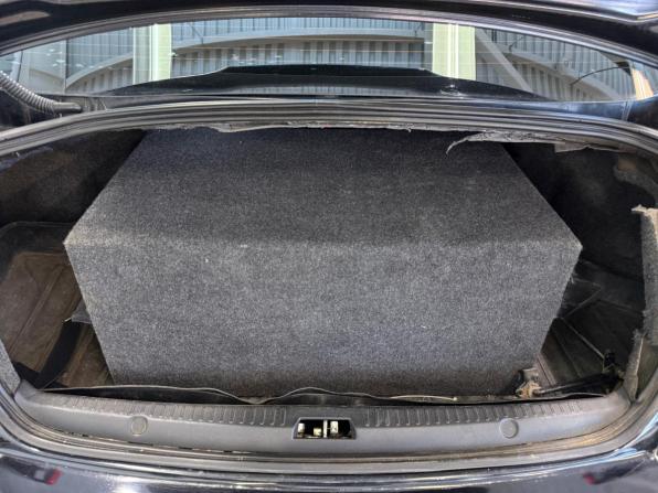 Mitsubishi Lancer X с пробегом 2008 года, цена 630 000 рублей, 265000 км, седан, Автокод Объявления