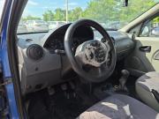 Renault Logan I Саратов  - изображение 48