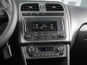Volkswagen Polo V Рестайлинг Ростов-на-Дону  - изображение 30