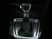 Kia Ceed III Иваново  - изображение 64