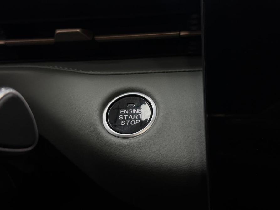 Changan Lamore Казань  - изображение 14