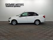 Lada (ВАЗ) Granta I Рестайлинг Пермь  - изображение 38