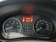 Nissan Almera III (G15) Чебоксары  - изображение 38