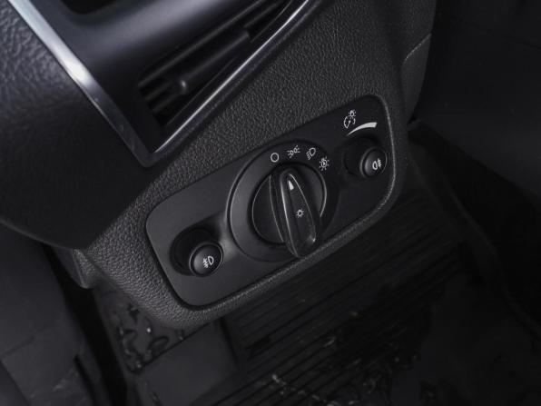 Ford Kuga II с пробегом 2015 года, цена 1 570 000 рублей, 72936 км, внедорожник, Автокод Объявления