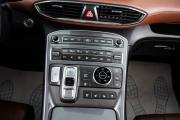 Hyundai Santa Fe IV Рестайлинг Пермь  - изображение 46