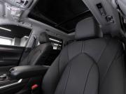 Toyota Highlander IV (XU70) Москва  - изображение 42
