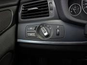 BMW X3 II (F25) Казань  - изображение 27