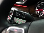 Volkswagen Passat B7 Минеральные Воды  - изображение 32