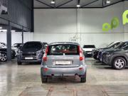 Lada (ВАЗ) Kalina I Санкт-Петербург  - изображение 19