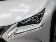 Lexus NX I Тюмень  - изображение 32
