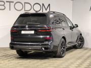 BMW X7 I (G07) Рестайлинг Санкт-Петербург  - изображение 44