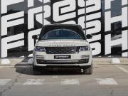 Land Rover Range Rover IV Рестайлинг Краснодар  - изображение 31