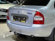 Lada (ВАЗ) Kalina I Оренбург  - изображение 28