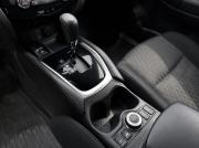Nissan X-Trail III Рестайлинг Кемерово  - изображение 23
