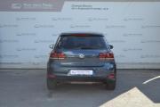 Volkswagen Golf VI Старый Оскол  - изображение 26