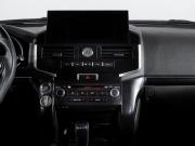 Toyota Land Cruiser 200 Series Москва  - изображение 33