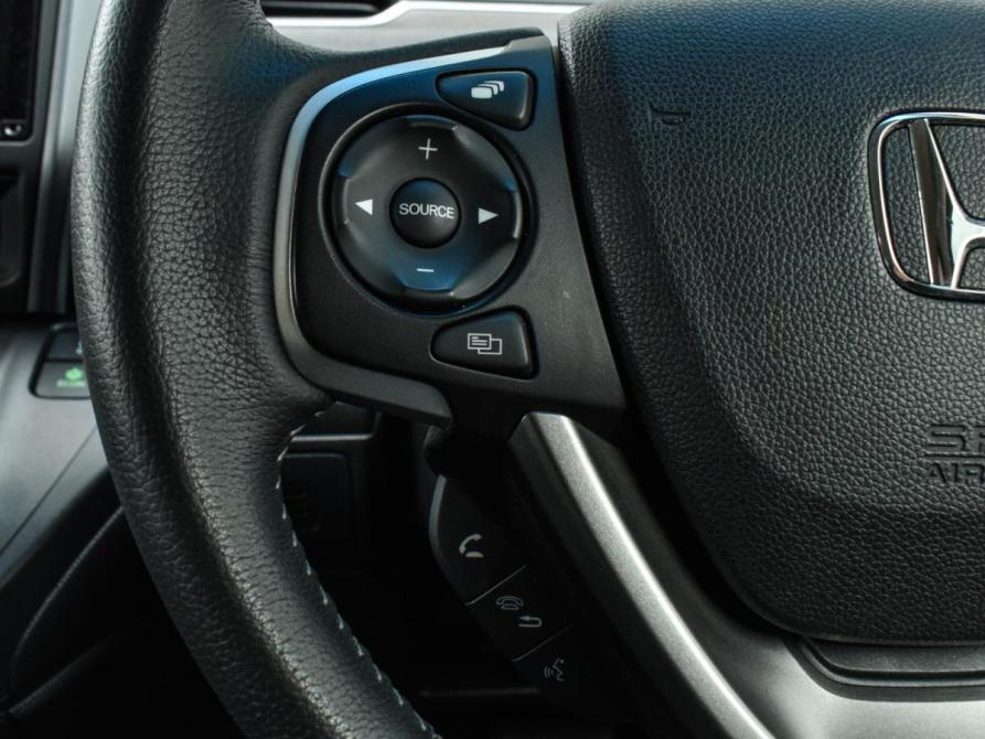 Honda Freed II Рестайлинг Краснодар  - изображение 17