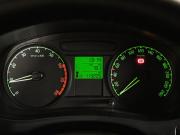 Skoda Fabia II Москва  - изображение 38