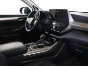 Toyota Highlander IV (XU70) Москва  - изображение 33