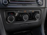 Volkswagen Golf VI Краснодар  - изображение 29