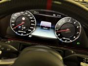 Mercedes-Benz G-Класс III (W463) Санкт-Петербург  - изображение 52
