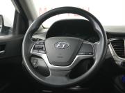 Hyundai Solaris II Рестайлинг Вологда  - изображение 35