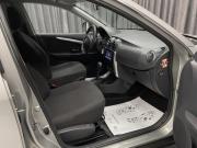 Nissan Almera III (G15) Красноярск  - изображение 23