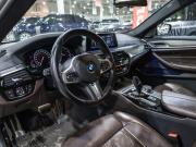 BMW 5 серии VII (G30/G31/G38) Санкт-Петербург  - изображение 43