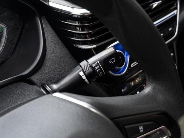 Changan Alsvin с пробегом 2024 года, цена 1 320 000 рублей, 31080 км, седан, Автокод Объявления