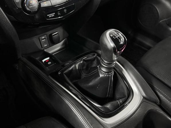 Nissan X-Trail III с пробегом 2017 года, цена 1 585 200 рублей, 160987 км, внедорожник, Автокод Объявления