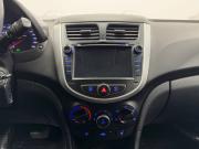 Hyundai Solaris I Рестайлинг Ставрополь  - изображение 27