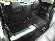 Honda Freed II Екатеринбург  - изображение 27